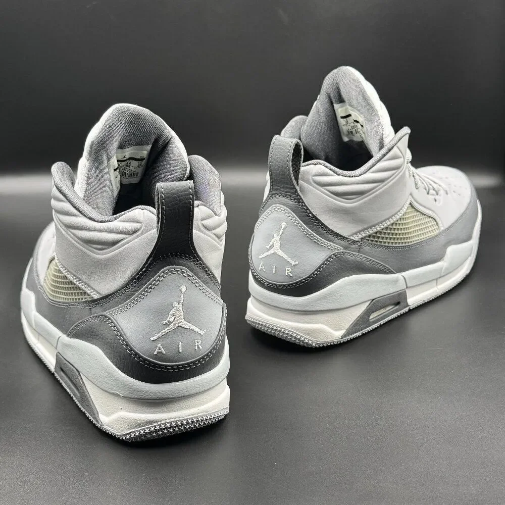 Air Jordan Flight 9.5